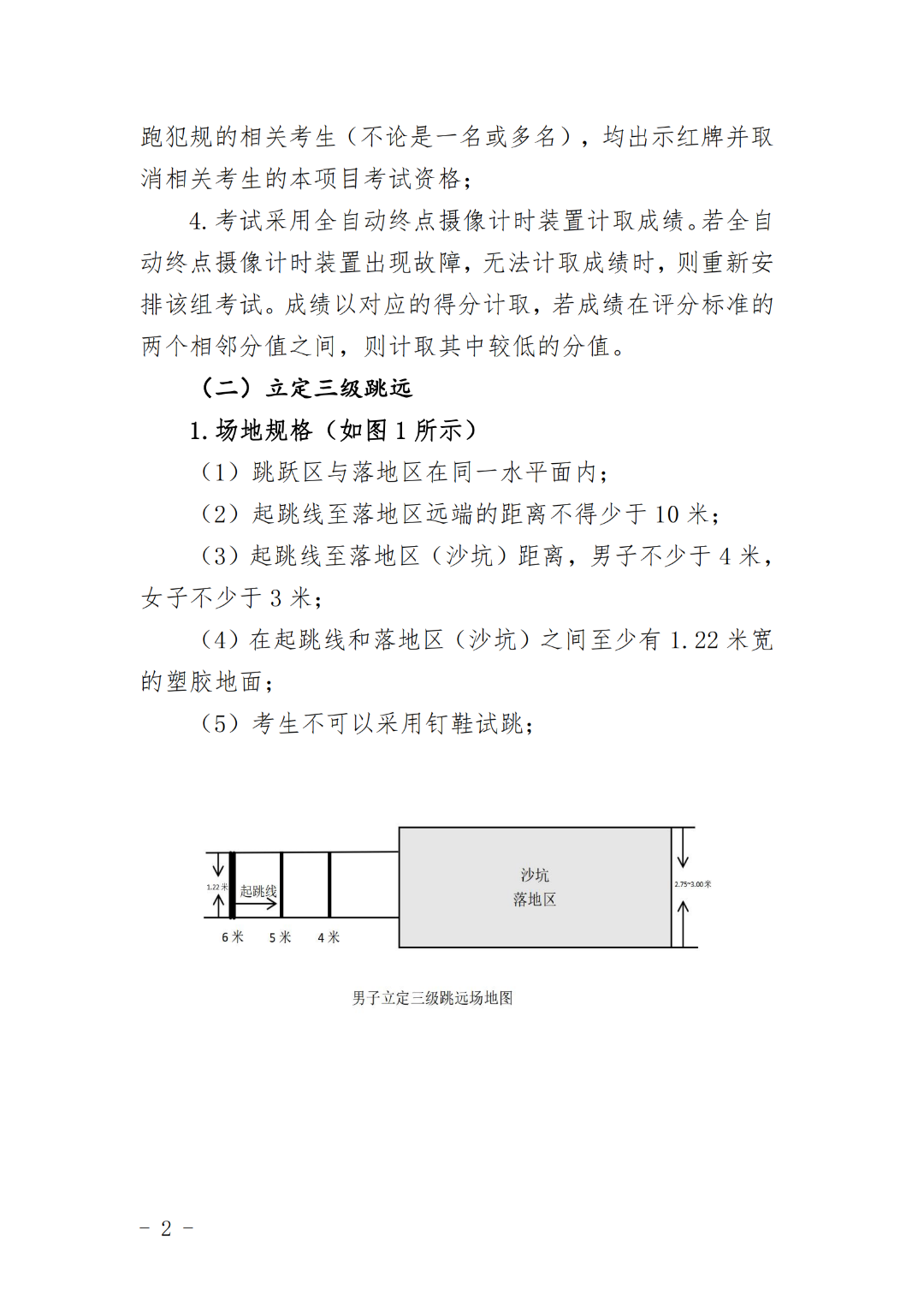 福建这所院校五年一贯制大专2024年招生方案有重大调整！