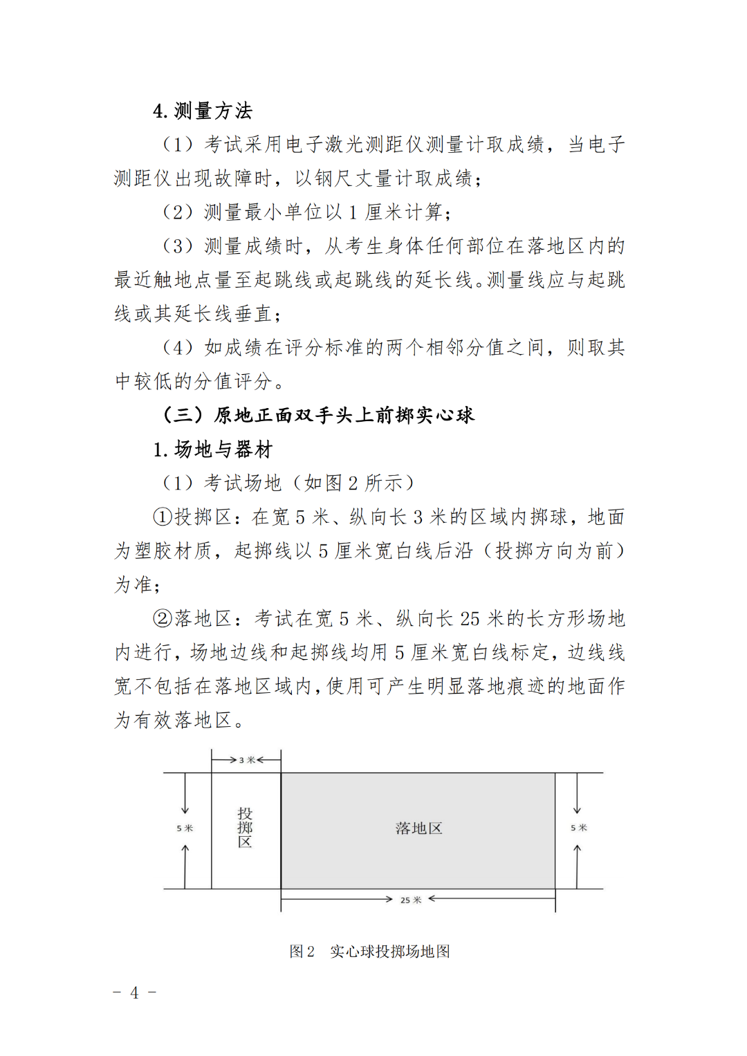 福建这所院校五年一贯制大专2024年招生方案有重大调整！