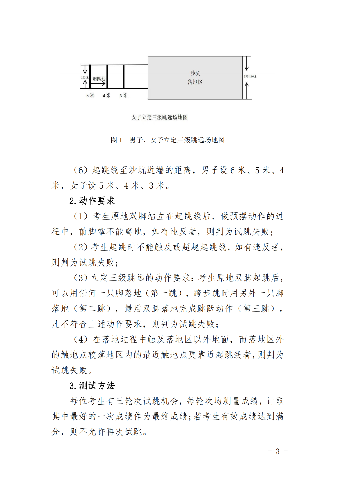 福建这所院校五年一贯制大专2024年招生方案有重大调整！