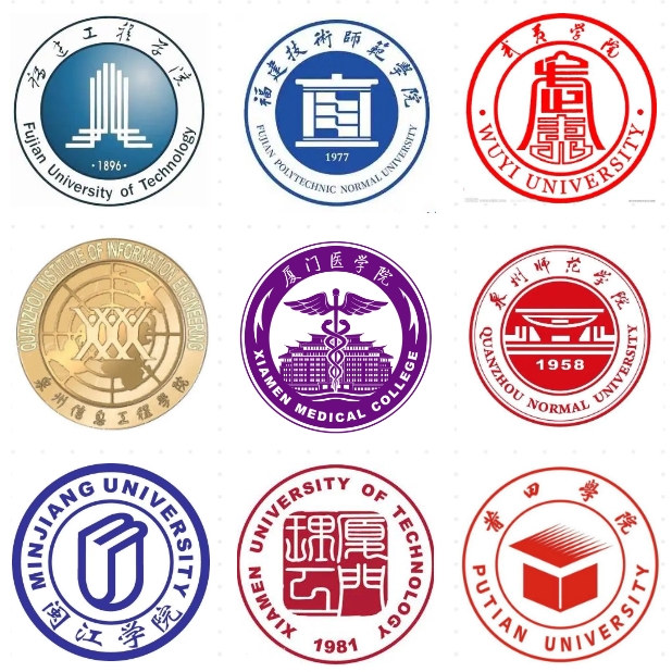 就读福建省新东方技工学校可以考哪些学校