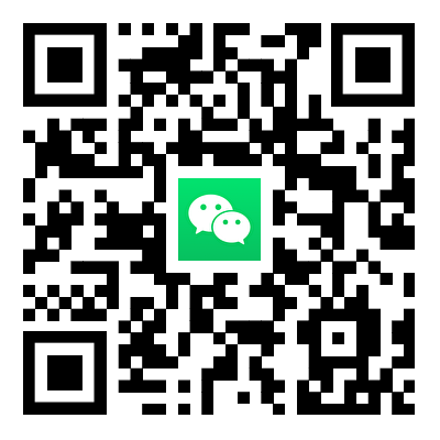 高考失利？提分班招生开启！为梦想25年再战一回！